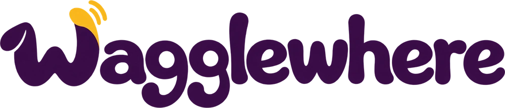 Wagglewhere